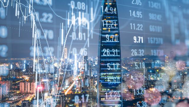 南方中证新能源ETF,新能源,电力设备及新能源,南方中证新能源交易型开放式指数证券投资基金,5161;南方基金;新能源ETF南方(516160);强势拉升翻红;清洁能源;政策拐点;地缘风险;绿电价值重估