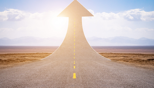 南方中证全指自由现金流ETF,自由现金流ETF南方,汽车,南方中证全指自由现金流交易型开放式指数证券;南方基金;自由现金流ETF南方(159232);震荡上扬;市场深调;风险释放;中期布局窗口