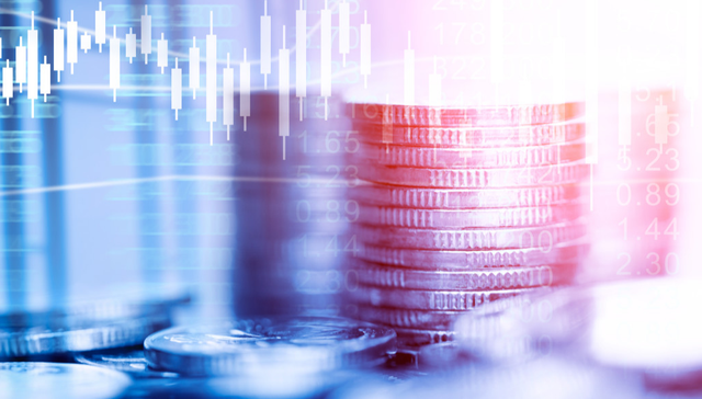 汇添富中证细分有色金属产业主题ETF,有色ETF汇添富,有色金属,汇添富中证细分有色金属产业主题交易;金铜油宽幅异动;紫金矿业;2026锂矿反转趋势;紫金大涨;180亿收购赤峰黄金;有色ETF汇添富(159652);反弹涨超2%