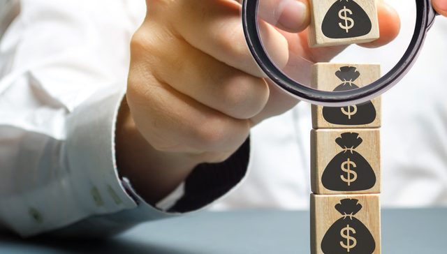 鹏华中证工业有色金属主题ETF,工业有色ETF鹏华,有色金属,鹏华中证工业有色金属主题交易型开放式指;工业有色ETF鹏华;159162;需求提升;供应风险;铝材供需缺口扩大