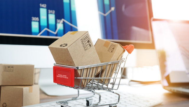 汇添富国证港股通消费主题ETF,港股通消费ETF汇添富,消费,汇添富国证港股通消费主题交易型开放式指;老铺黄金;2025年净利;LABUBU电影;港股通消费ETF汇添富(159268);飙涨