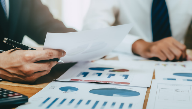 易方达恒生A股电网设备ETF,电网E,电力设备及新能源,易方达恒生A股电网设备交易型开放式指数证券投;请提供具体的文章标题，以便我提取关键词。