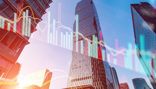 易方达中证石化产业ETF,石化ETF,基础化工,易方达中证石化产业交易型开放式指数证券投资基金,51;欧洲化工巨头;关厂危机;中国化工;全球化机遇