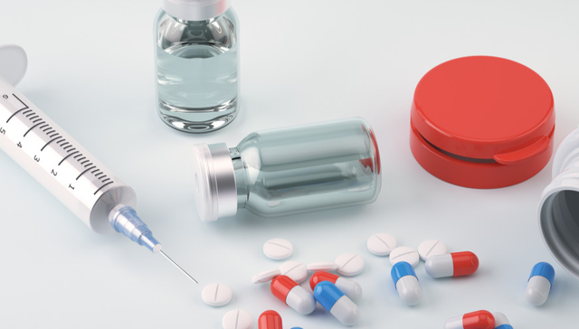 易方达恒生港股通创新药ETF,港股通创新药ETF易方达,创新药,易方达恒生港股通创新药交易型开放式指;创新药板块;估值修复;港股通创新药ETF易方达(159316);低费率;备受关注