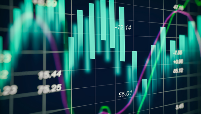 算电协同;电网设备;电网设备主题指数;涨超2%