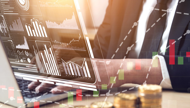 华泰柏瑞南方东英恒生科技指数(QDII-ETF),恒生科技,传媒,华泰柏瑞南方东英恒生科技指数交易型;资金;港股科技板块;恒生科技ETF华泰柏瑞(513130);放量