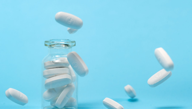 建信中证创新药产业ETF,创新药50ETF,创新药,建信中证创新药产业交易型开放式指数证券投资基金,;创新药板块回暖;创新药ETF建信(159835);国产创新药全球商业化进展提速