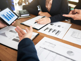 小白理財(cái) | “HALO”走紅，哪些資產(chǎn)要重點(diǎn)關(guān)注？