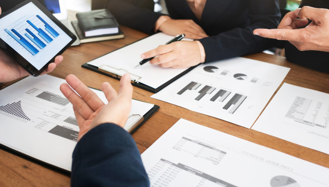 小白理财;HALO走红;重点关注资产