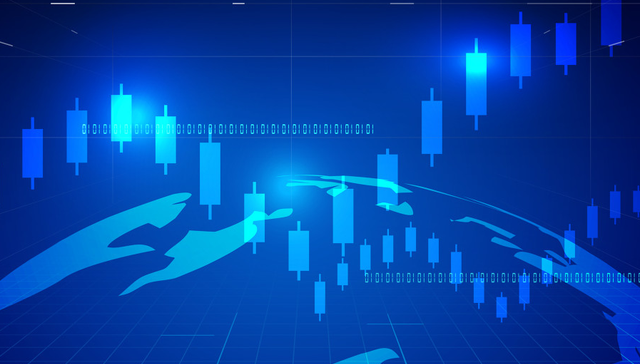 鹏华中证细分化工产业主题ETF,化工ETF,基础化工,鹏华中证细分化工产业主题交易型开放式指数证券投;化工ETF;159870;收涨;中国化工;稳定供应;机构;激情杀跌;暴力反弹