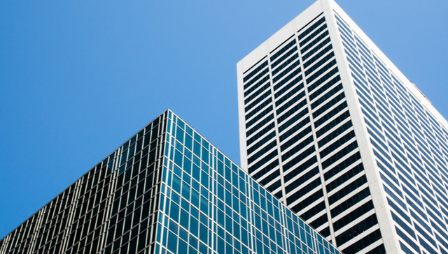 华夏中证沪深港黄金产业股票ETF,黄金股ETF,有色金属,华夏中证沪深港黄金产业股票交易型开放式指数;ETF甄选;三大指数;震荡反弹;黄金股;创新药;电力;ETF表现亮眼