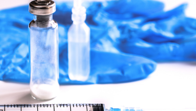 汇添富恒生生物科技(QDII-ETF),恒生生物,医药,汇添富恒生生物科技交易型开放式指数证券投资基;药明康德;净利润翻倍;豪气分红57亿;恒生生物科技ETF汇添富(513280);涨超4%;生物医药ETF汇添富;涨超3%;海外CXO订单回暖