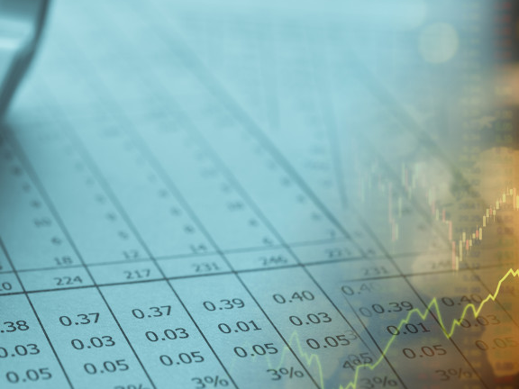 鹏华中证全指自由现金流ETF,现金全指,乘用车Ⅱ,鹏华中证全指自由现金流交易型开放式指数证券投资基金;全指现金流ETF鹏华;512130;涨超1.7%;现金流资产;多维造血底蕴;验证