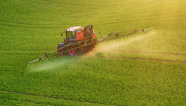 易方达中证现代农业主题ETF,现代农业,农林牧渔,易方达中证现代农业主题交易型开放式指数证券投资基金;农业;涨价品种