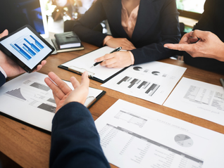 滬上阿姨2025全年業(yè)績(jī)高增收官：凈利同比增長(zhǎng)52.4%，萬店規(guī)模筑牢長(zhǎng)期成長(zhǎng)底座