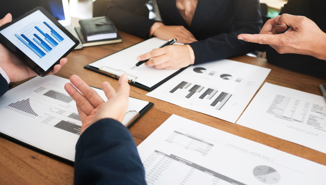 沪上阿姨2025全年业绩高增收官：净利同比增长52.4%，万店规模筑牢长期成长底座