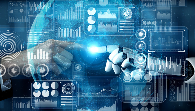 天弘中证机器人ETF,机器人ETF,机械,天弘中证机器人交易型开放式指数证券投资基金,159770,;深市规模最大的机器人ETF(159770);申购近3000万份;深市同标的第一;具身智能企业;资本市场