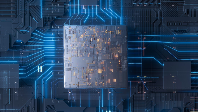 天弘上证科创板芯片设计主题ETF,科创芯片设计ETF天弘,半导体,天弘上证科创板芯片设计主题交易型开;科创芯片设计ETF天弘;589070;昨日净流入超800万元;我国;高质量行业数据集建设;先行先试