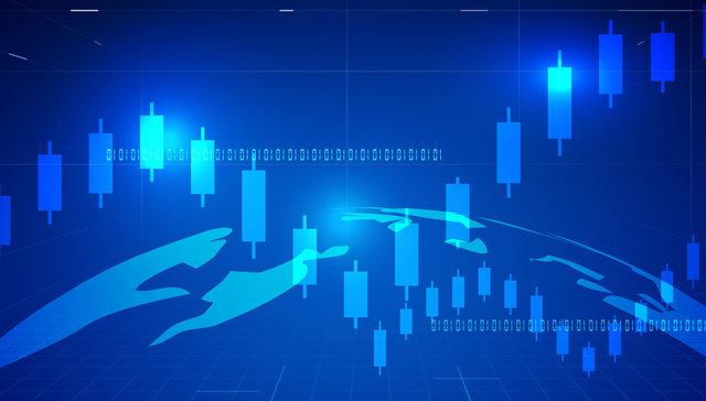 天弘恒生科技(QDII-ETF),恒生科技ETF天弘,传媒,天弘恒生科技交易型开放式指数证券投资基金;阿里巴巴达摩院;新一代旗舰CPU;恒生科技ETF天弘(520920);近5日净流入超5亿元;跟踪指数昨日收涨超2.5%