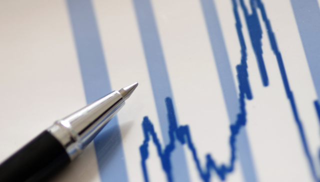 平安中债-中高等级公司债利差因子ETF,公司债,平安中债-中高等级公司债利差因子交易型开放式指数证券;成交额超24亿元;公司债ETF平安(511030);近5个交易日净流入1.23亿元