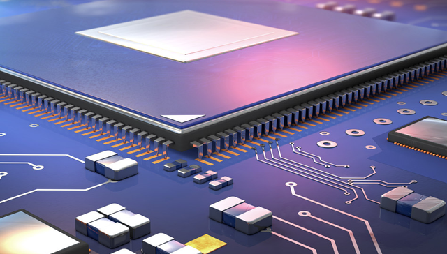 万家中证半导体材料设备主题交易ETF,半导体设备ETF万家,半导体,万家中证半导体材料设备主题交易型;半导体设备行业;需求扩容;国产替代;半导体设备ETF万家(159327);早盘冲高