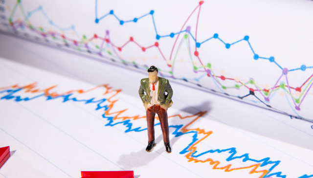 汇添富中证细分有色金属产业主题ETF,有色ETF汇添富,有色金属,汇添富中证细分有色金属产业主题交易;金铜反弹;霍尔木兹海峡;紫金矿业;收购;回购;有色ETF汇添富(159652);跳空高开;冲击两连阳