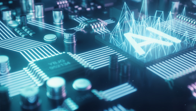 易方达中证半导体材料设备主题ETF,半导体材料设备ETF,半导体,易方达中证半导体材料设备主题交易型;半导体设备ETF易方达;存储芯片;半导体设备国产突破