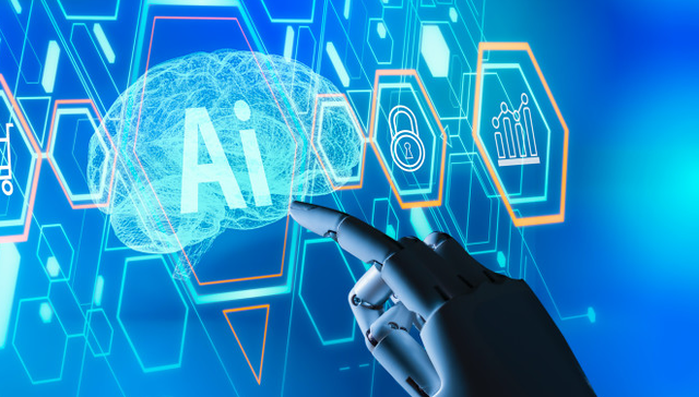 鹏扬中证数字经济主题ETF,数字ETF,半导体,鹏扬中证数字经济主题交易型开放式指数证券投资基金,5;数字经济核心产业比重;数字经济ETF鹏扬;560800;涨2.48%