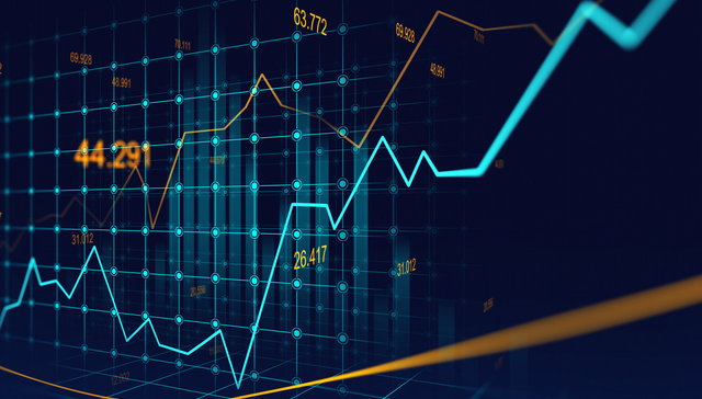 华富中证稀有金属主题ETF,稀金属,有色金属,华富中证稀有金属主题交易型开放式指数证券投资基金,56;稀有金属ETF华富;561800;盘中涨超3%;全球稀土供给;锁定;稀土价格中枢;系统性上移