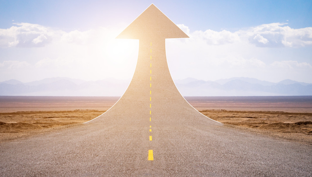 南方上海金ETF,金ETF南方,南方上海金交易型开放式证券投资基金,159834,159834.SZ;金价反弹;南方基金;金ETF南方;南方中证沪深港黄金产业股票指数基金