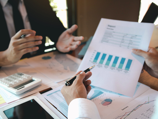 雙林股份2025年度報(bào)告出爐，錨定“十五五”新質(zhì)生產(chǎn)力，以智能傳動(dòng)驅(qū)動(dòng)開啟高端制造轉(zhuǎn)型