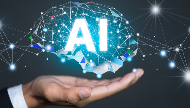 大成创业板人工智能ETF,创业板人工智能ETF大成,人工智能,大成创业板人工智能交易型开放式指数证券;科技股;创业板人工智能ETF大成(159242);Agent时代;AI产业链