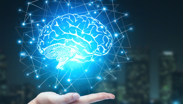 易方达上证科创板芯片设计主题ETF,科芯设计,半导体,易方达上证科创板芯片设计主题交易型开放式指数证;中国;日均Token调用量;底层算力芯片需求;半导体板块上涨