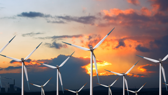 景顺长城中证全指电力公用事业ETF,电力ETF景顺,电力及公用事业,景顺长城中证全指电力公用事业交易;政策催化;电力行业;电力ETF景顺(159158);资金关注