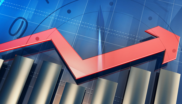 汇添富中证沪港深云计算产业ETF,云计算ETF汇添富,计算机,汇添富中证沪港深云计算产业交易型开放式;Token中文名;词元;阿里达摩院;新一代旗舰CPU;算力租赁;光环新网;云计算ETF汇添富(159273)