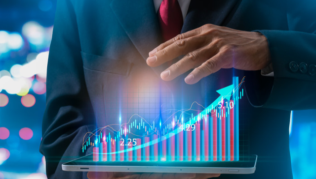 光通信;算力产业链;通信设备指数