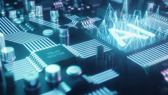 科创芯片设计ETF天弘;589070;连续4天净流入;涨超3.9%