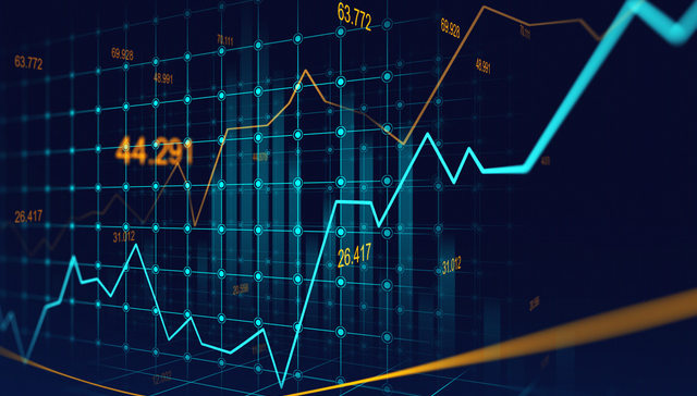 有色金属ETF天弘;159157;连续27天净流入;涨超3.4%