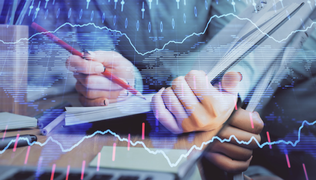 云计算ETF天弘;517390;近1年超越基准年化收益;可比基金第一;涨超2.9%