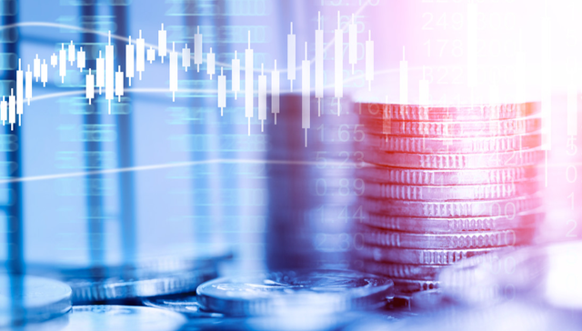 航空航天ETF天弘;159241;近半年涨幅;可比基金首位