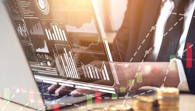 农业ETF天弘;512620;涨超1.3%;近10个交易日;净流入2.66亿元