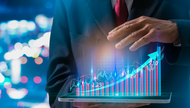 华富中证人工智能产业ETF,人工智能,华富中证人工智能产业交易型开放式指数证券投资基金,515980;人工智能ETF;515980;盘中冲高;涨超3%;高层定调;AI融合应用;国家系统性工程