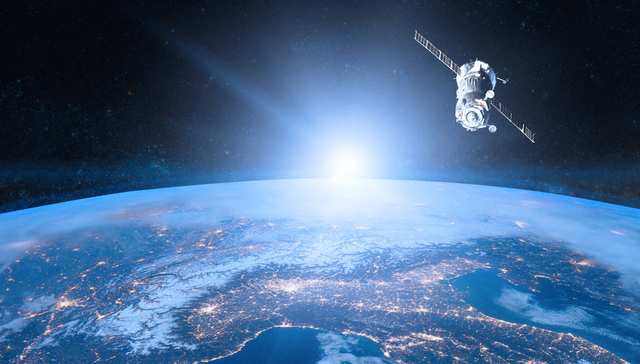 广发中证卫星产业ETF,卫星基金,国防军工,广发中证卫星产业交易型开放式指数证券投资基金,51263;运载火箭;火箭回收试验;卫星全产业链;卫星ETF广发(512630);密集发射期