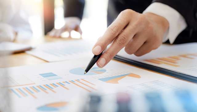 南方基金;南方原油LOF(501018);二级市场交易价格溢价风险