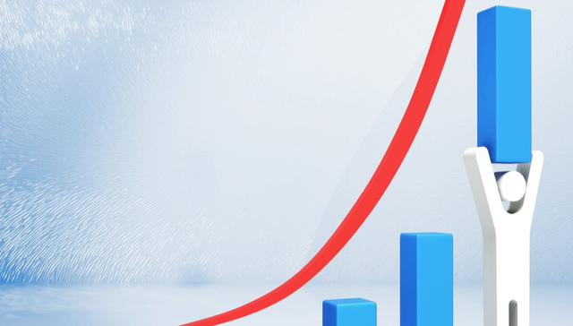 嘉实中证500ETF,中证500ETF嘉实,股票型宽指,嘉实中证500交易型开放式指数证券投资基金,;A股小盘成长风格;中证500ETF嘉实(159922);资金关注