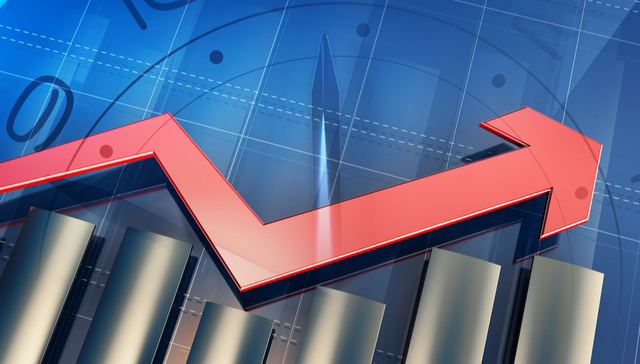 易方达中证石化产业ETF,石化ETF,基础化工,易方达中证石化产业交易型开放式指数证券投资基金,51;涤纶长丝;下游库存;销售修复;化工板块;反弹;化工行业ETF易方达;516570