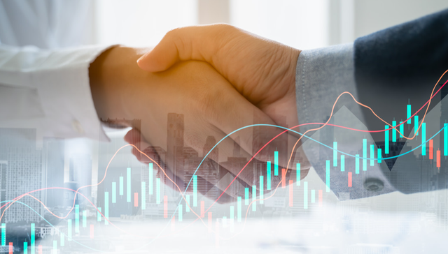 泰康中证A500ETF,中证A500ETF泰康,股票型宽指,泰康中证A500交易型开放式指数证券投资;中证A500ETF;560510;涨超1%;机构;地缘扰动;A股市场韧性