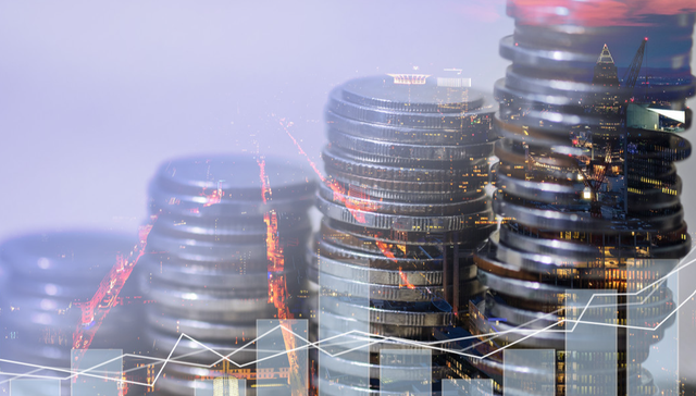 泰康中证有色金属矿业主题ETF,有色ETF泰康,有色金属,泰康中证有色金属矿业主题交易型开放式指数证;有色ETF泰康;159163;盘中最高涨超4%;地缘风险降温;有色板块大幅反弹