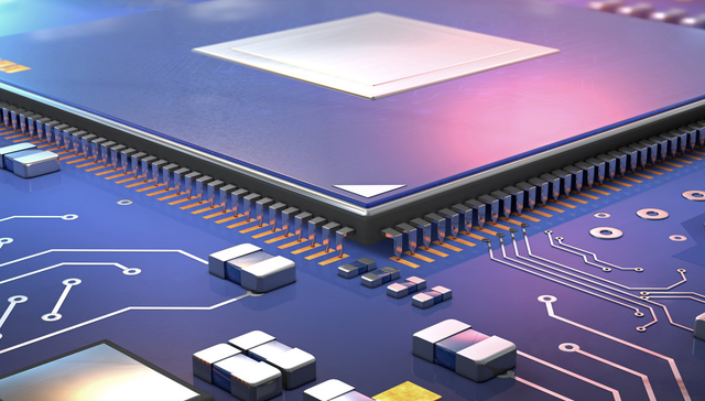 泰康半导体量化选股股票发起式;存储供需紧张;国产替代;里程碑机遇