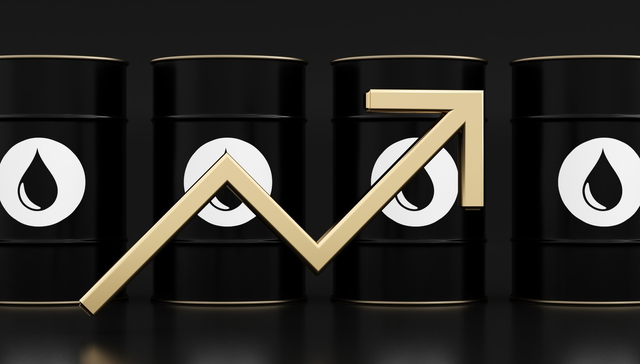 南方基金;石油ETF南方(159026);发行;标的指数;油气板块全产业链;黑金资产